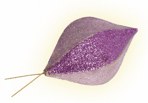 Folia 57807 - Glitter Set mit 10 Röhrchen à 14 Gramm Glitterpulver -