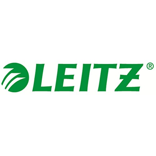 Leitz, Schubladenbox, Eisblau, 4 Schubladen, A4, Click & Store, 60490051 - 3