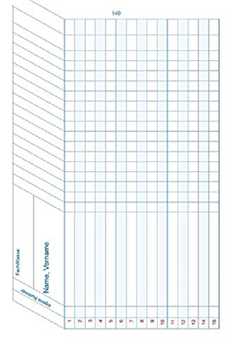 Lückert/A6 Lehrerkalender von Lehrern fü - 5