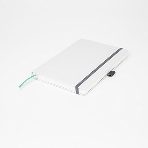 KLARHEIT ® | Life-Coach + Kalender | Der A5-Organizer für mehr Überblick, Struktur und Fokus im Alltag | Selbstcoaching-Tool, Wochenplaner für Termine, Notizbuch | (undatiert, beginne jederzeit) - 2