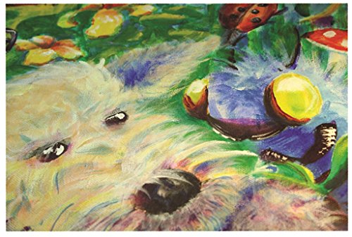 Pentel Ölpastellkreide Set à 50 Stück - 4