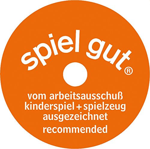 Buntstift, Wasserfarbe & Wachsmalkreide - STABILO woody 3 in 1 - 10er Pack mit Spitzer - mit 10 verschiedene Farben - 12