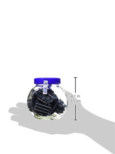 Kreuzer 156372 Tintenpatrone, königsblau - 3