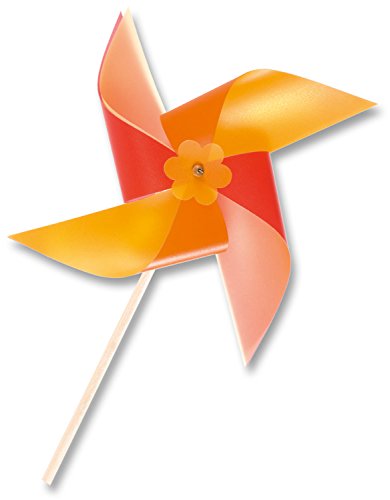 folia 87400 - Transparentpapier, DIN A4, 10 Blatt, weiß - 5