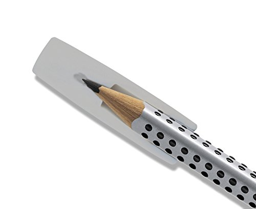 Bleistift Grip 2001 HB, Faber Castell -