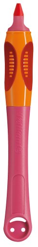 Pelikan 961011 - Wachsschreiber pink -