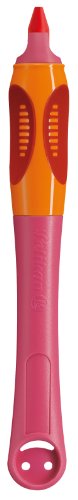 Pelikan 961011 - Wachsschreiber pink -