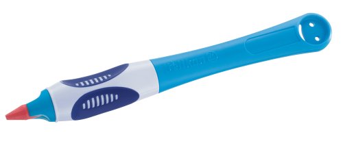 Pelikan 960997 - Wachsschreiber blau -