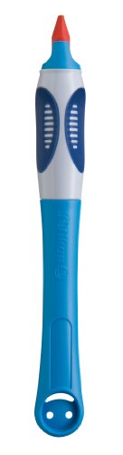 Pelikan 960997 - Wachsschreiber blau -