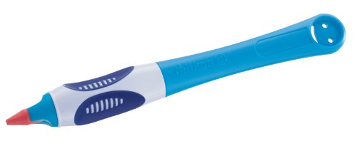 Pelikan 960997 - Wachsschreiber blau -