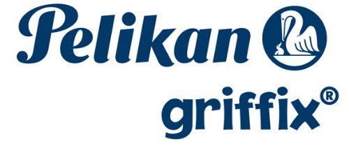 Pelikan 960997 - Wachsschreiber blau -