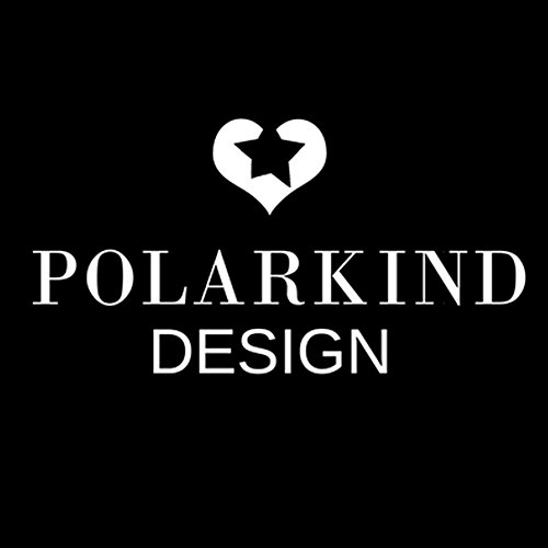 Polarkind Button Pin Anstecker Schulkind 2018 Geschenk Zum Schulanfang 38mm Handmade - 5