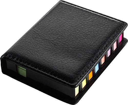 Haftnotizen Klebezettel Megapack 1200 Stück Inhalt in 3 Formaten 12 Farben NEUHaftnotizen Klebezettel Megapack 1200 Stück Inhalt in 3 Formaten 12 Farben von noTrash2003 - 2