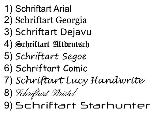 Lamy Kugelschreiber Logo Modell 206 brushed (strichmattiert) inkl. Laser-Gravur - 2