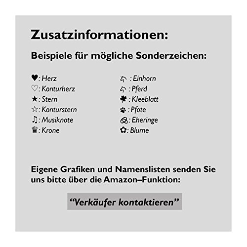 Lamy Kugelschreiber Logo Modell 206 brushed (strichmattiert) inkl. Laser-Gravur - 3