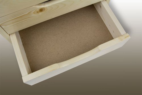 DEMA Schubladenbox SB5 - 4