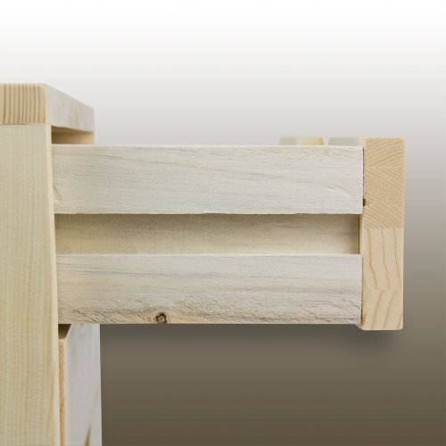 DEMA Schubladenbox SB5 - 5