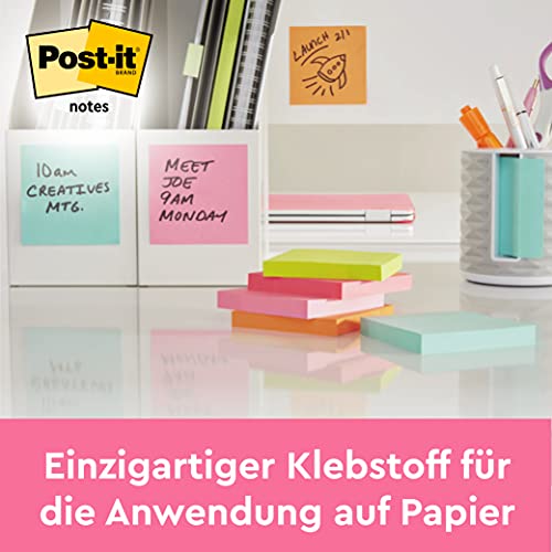 Post-it 