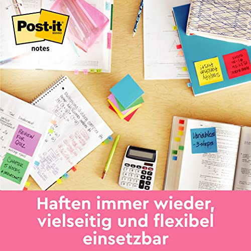 Post-it 