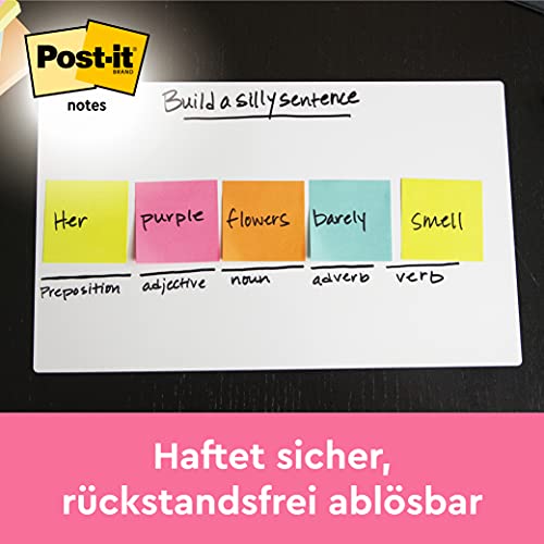 Post-it 
